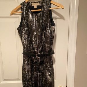 Women’s Michael Kors Dress